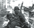world war 2 featured stories thumbnail